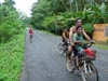 Jungle Bike Rides